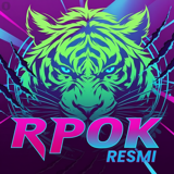 rpok-r.com LOGO