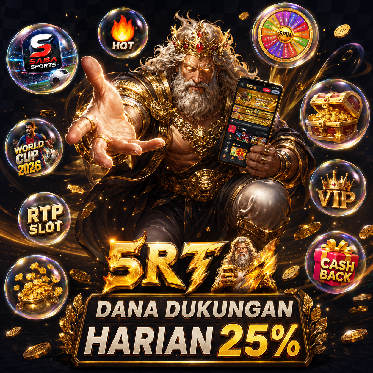5RT - 5rt agen slot online terpercaya di Indonesia dengan slot gacor hari ini terbaik dari slot88 di tahun 2026 ini.