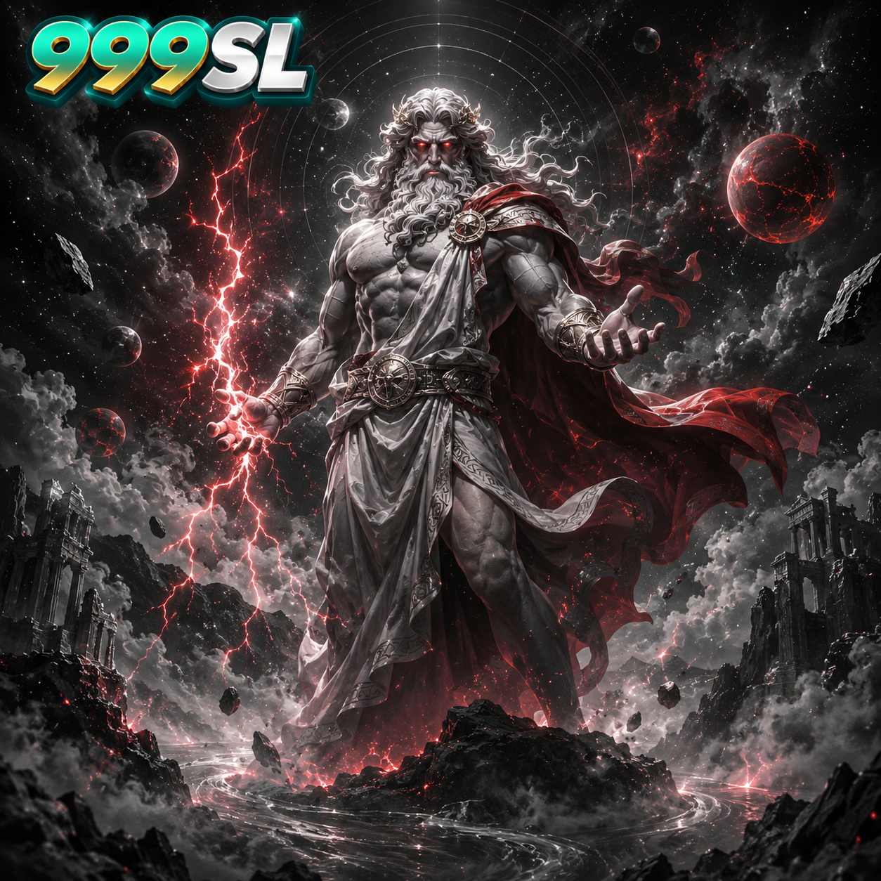 999SL - Situs Resmi 999sl Akun App & Mudah 💎