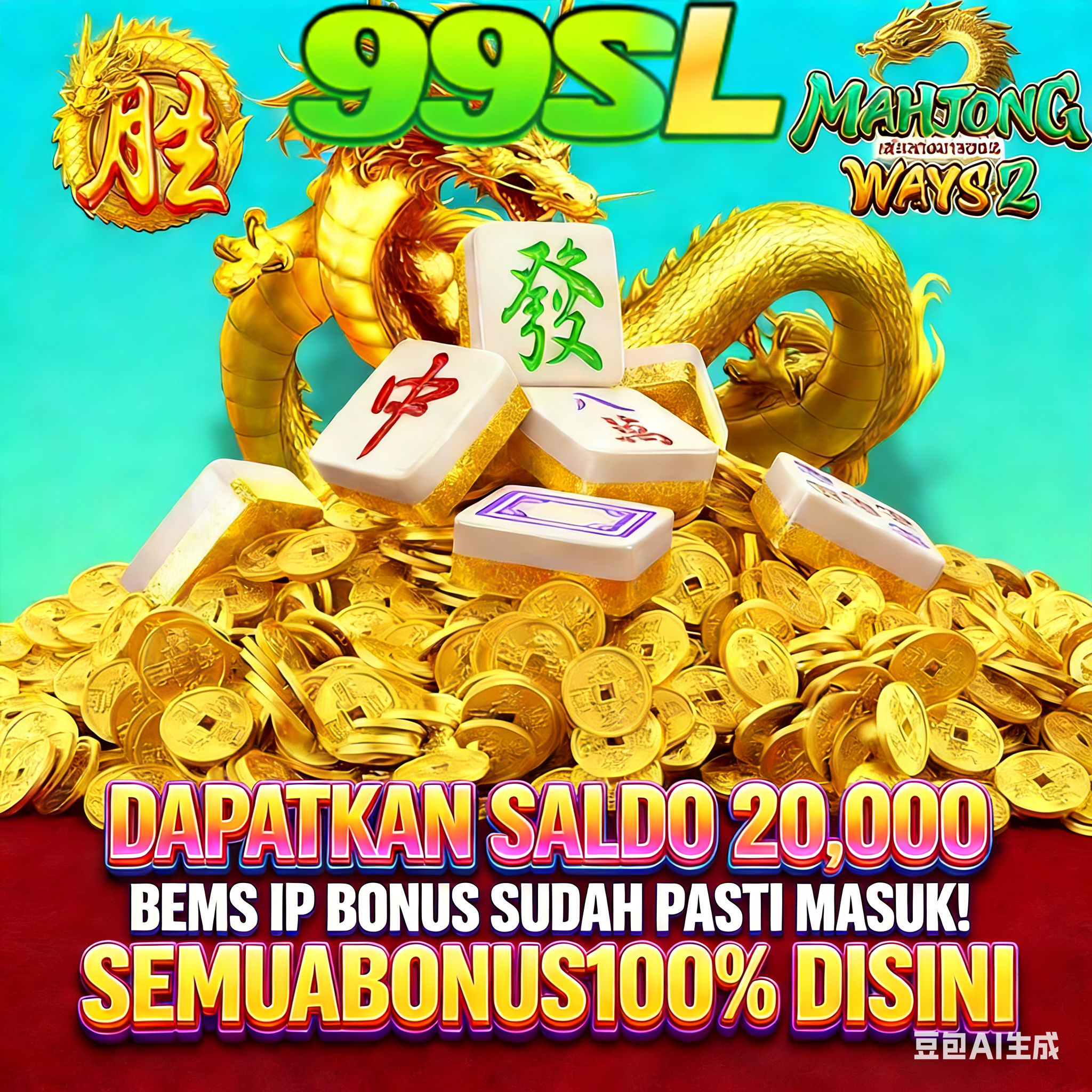 99SL - 99sl Unduh Login Aplikasi Terbaru