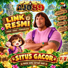 AJO89 - ajo89 Daftar Akun Mudah Aman