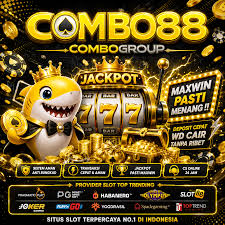 COMBO88 - Daftar combo88 App Aman 🎯