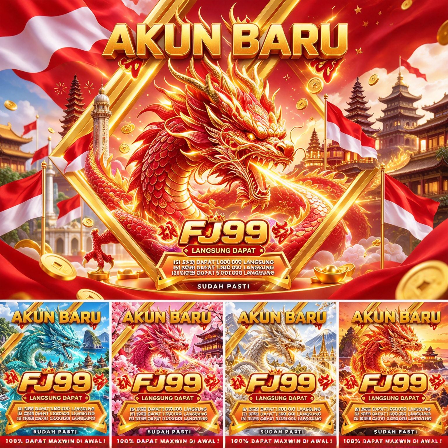 FJ99 - fj99 Portal Hiburan Game Online Mobile Resmi & Terpercaya