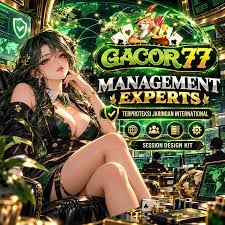 GACOR77 - gacor77 Login Daftar Akun Aman 🔥