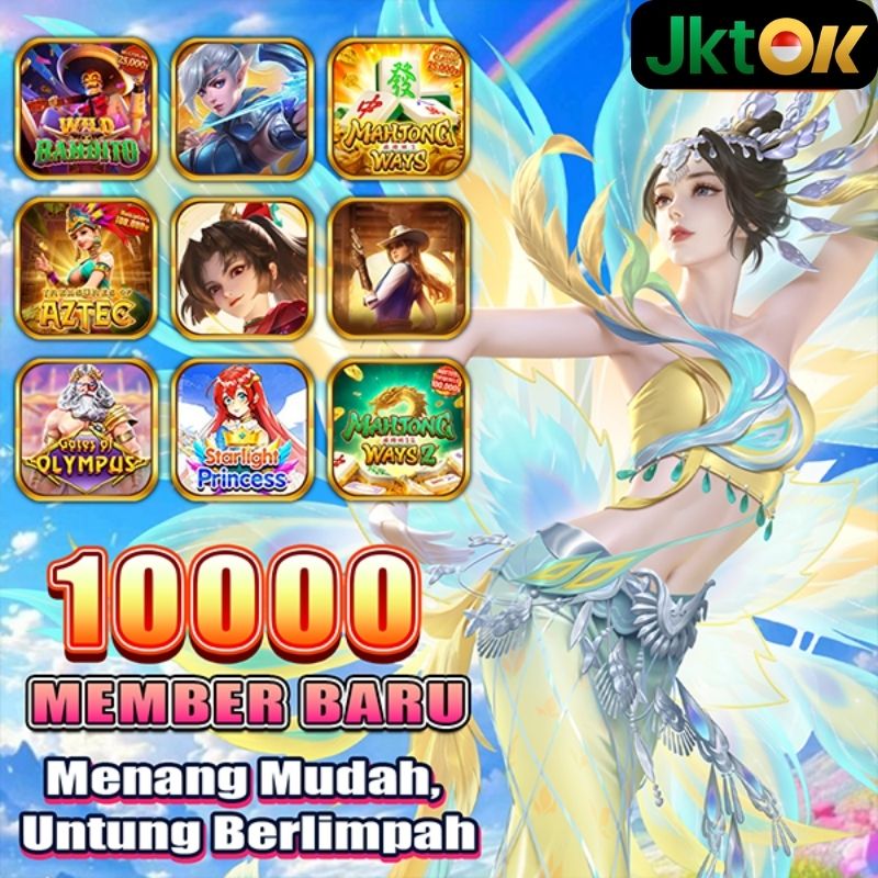jktok