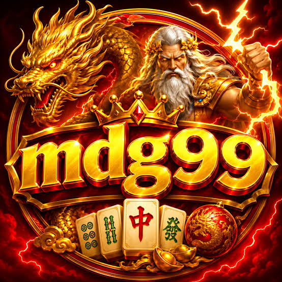 MDG99 - Unduh mdg99 Download Mudah ⭐