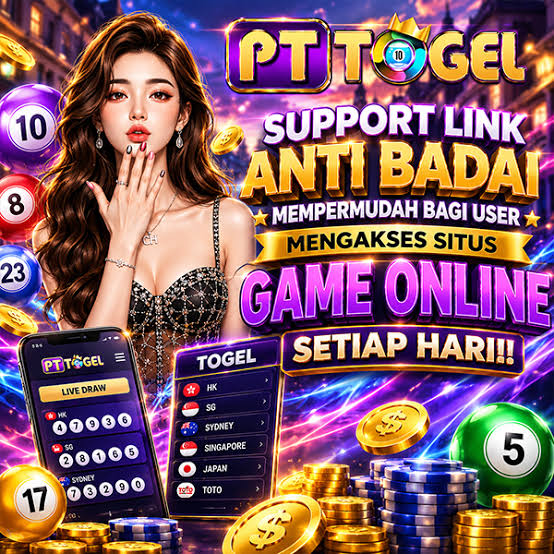PTTOGEL - pttogel Download Daftar Mudah ⭐
